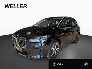 Brugt BMW 218 Active Tourer