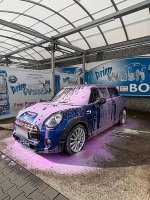 Gebraucht Mini Cooper S
