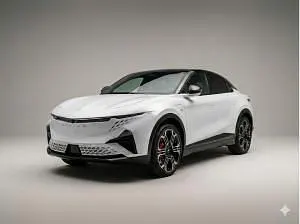 Brugt Alpine A390