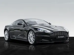 Gebraucht Aston Martin DBS