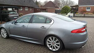 Usata Jaguar XF