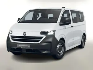 Usata VW T7