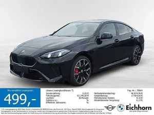 Brugt BMW 223