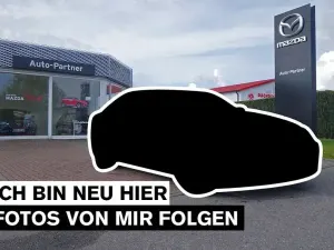 Gebraucht Kia ProCeed