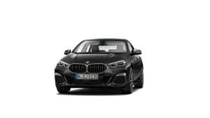 Brugt BMW M235