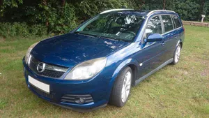 Usata Opel Vectra