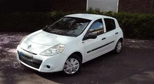 Brugt Renault Clio IV