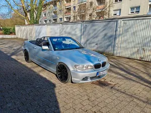 Brugt BMW 330