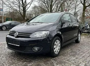 Usata VW Golf VI