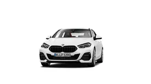 Gebraucht BMW 220