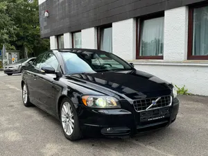 Occasion Volvo C70