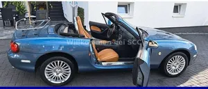 Occasion Mazda MX5
