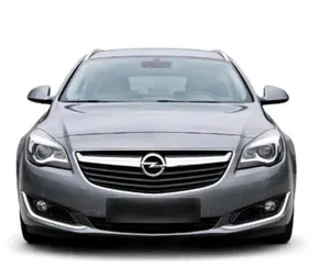 Occasion Opel Insignia