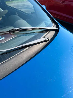 Gebraucht VW Fox