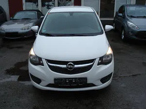 Occasion Opel Karl