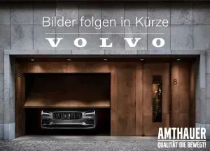 Brugt Volvo EX40