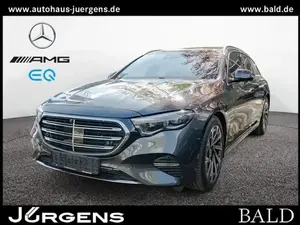Occasion Mercedes E300