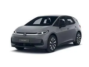 Brugt VW ID.3
