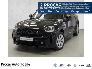 Occasion Mini Cooper SE