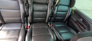 Gebraucht VW Sharan