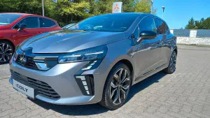 Gebraucht Mitsubishi Colt