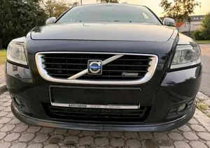 Usado Volvo V50