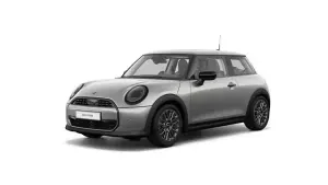 Gebraucht Mini John Cooper Works