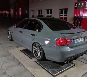 Używany BMW 330