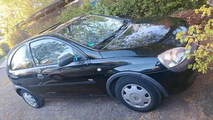 Occasion Opel Corsa