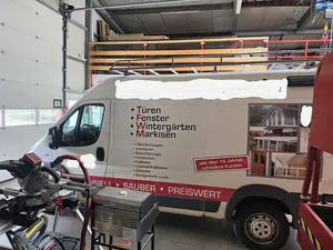 Używany Fiat Ducato