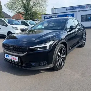Usado Tesla Model Y