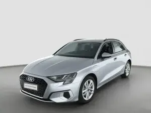 Usata Audi A3 Sportback e-tron
