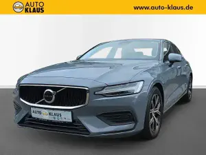 Usata Volvo S60