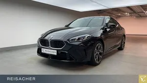Brugt BMW 223