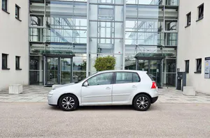 Usata VW Golf IV