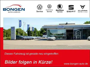 Brugt Ford B-MAX