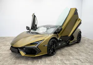 Gebraucht Lamborghini Revuelto