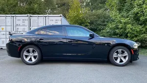 Occasion Dodge Charger