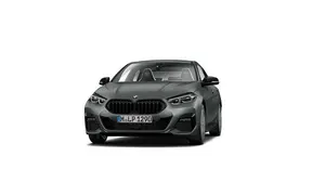 Używany BMW 220