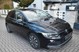 Usata VW Golf VIII