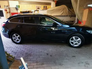 Brugt Mazda 6