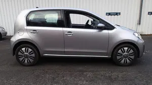 Brugt VW e-up!