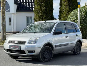 Occasion Ford Fusion