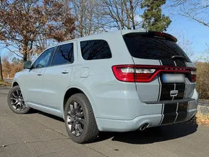 Occasion Dodge Durango