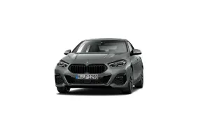 Gebraucht BMW 220