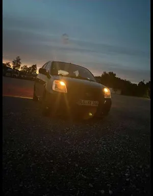 Brugt Kia Picanto
