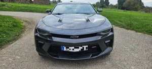 Occasion Chevrolet Camaro