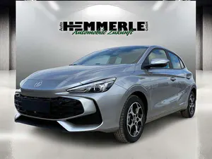Gebraucht MG MG3