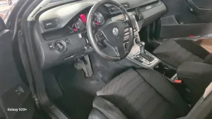 Gebraucht VW Passat