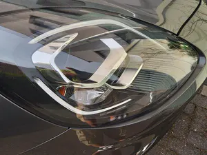 Usata Ford Puma